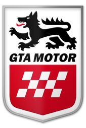 GTA Motors.jpg