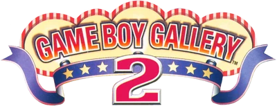 Game & Watch Gallery Australia