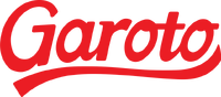 Wordmark