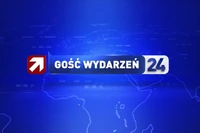 "Gość Wydarzeń 24" variant