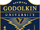 Godolkin University