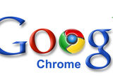 Google Chrome/Other