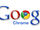 Google Chrome/Other
