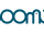 Goomo