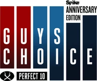 Guys-Choice-Logo-630x527