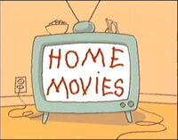 Home Movies