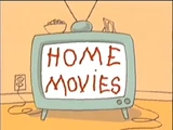 Home Movies