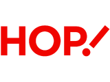 Air France Hop