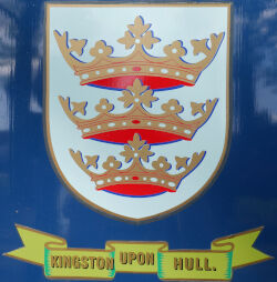 Stagecoach In Hull Logopedia Fandom