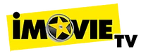 IMovie TV logo old