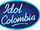 Idol Colombia