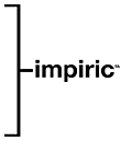 Impiric - 2000