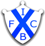 File:Escudo del Club Atlético Independiente de Avellaneda.svg - Wikipedia