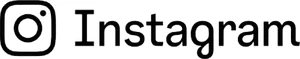 Instagram - 2025