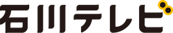 Ishikawa TV 2007