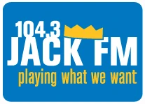 JACK-FM logo