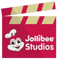 JollibeeStudios2019