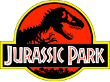 Jurassic Park