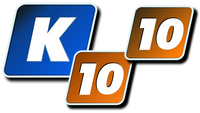 K1010.svg