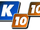 K1010