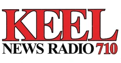KEEL News Radio 710 AM