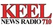 2001–2015