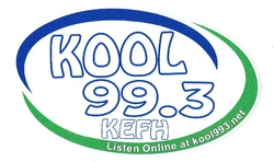 KEFH Logopedia Fandom