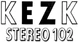 1973–1975