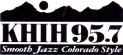 KHIH Denver 1997