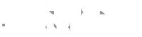 White alternated variant