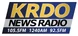 2017–present