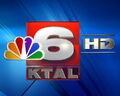 KTAL-TV (#129 Ark-La-Tex region)