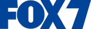 KDLT-DT2 (2020–2021)