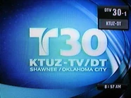 KTUZ-TV
