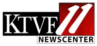 Variant without NBC peacock (2023–present)
