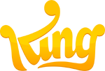 King logo.svg