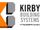 Kirby Building Systems