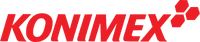 Konimex