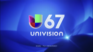 Ksms univision 67 id 2013