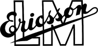 LM Ericsson 1942