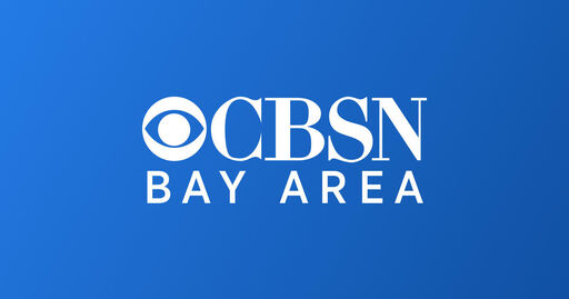 CBS News Bay Area (720p) icon