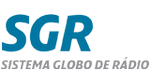 Logo-sgr