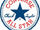 All Star