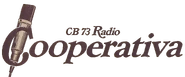 Cooperativa of Valparaiso (CB-73)
