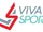 Claro Sports