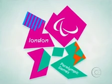 London2012paralympics globo.png (207 KB) Title Card, using the 'London 2012' Paralympics logo itself.