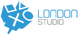 2005–2016