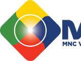 MNC Vision Networks