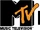 MTV Music (Germany)