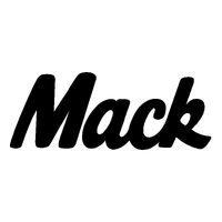 Free Free 72 Mack Truck Logo Svg SVG PNG EPS DXF File
